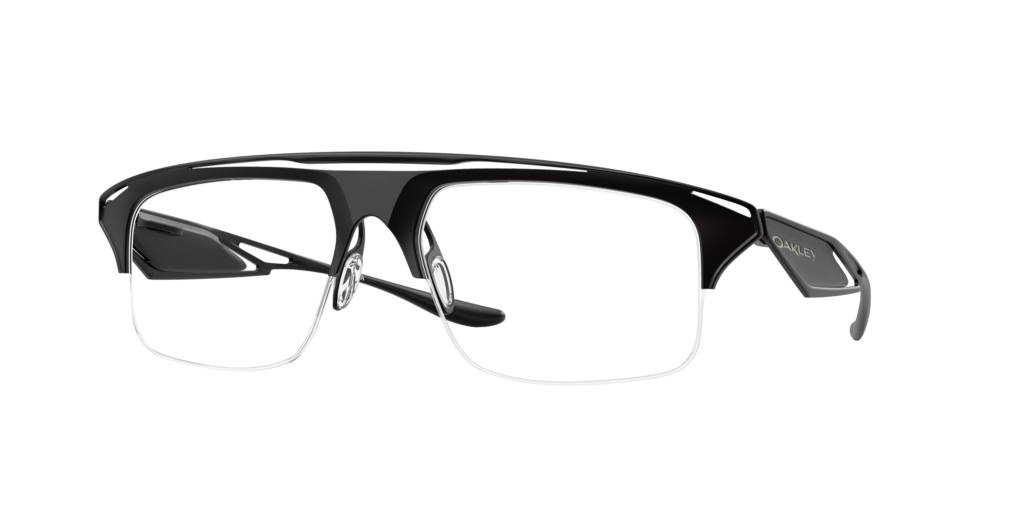 Oakley OX5093 509301 Valdosta 